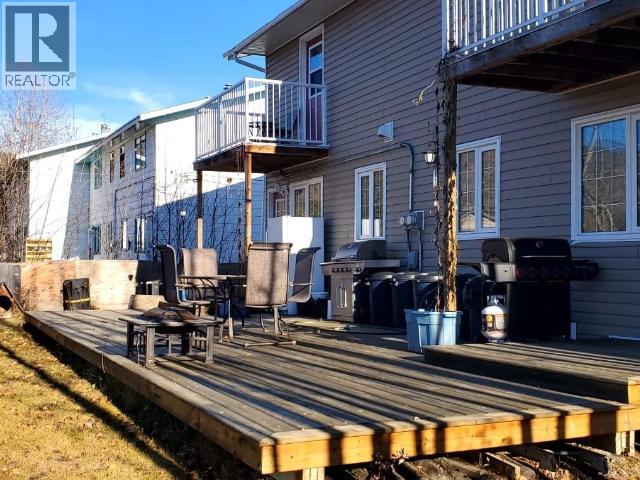 148 & 150 Dawson Drive, Faro, Yukon  Y0B 1K0 - Photo 34 - 17002