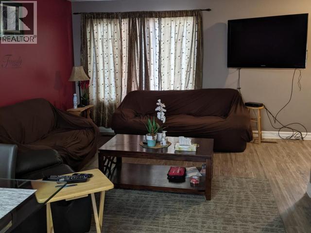 148 & 150 Dawson Drive, Faro, Yukon  Y0B 1K0 - Photo 9 - 17002