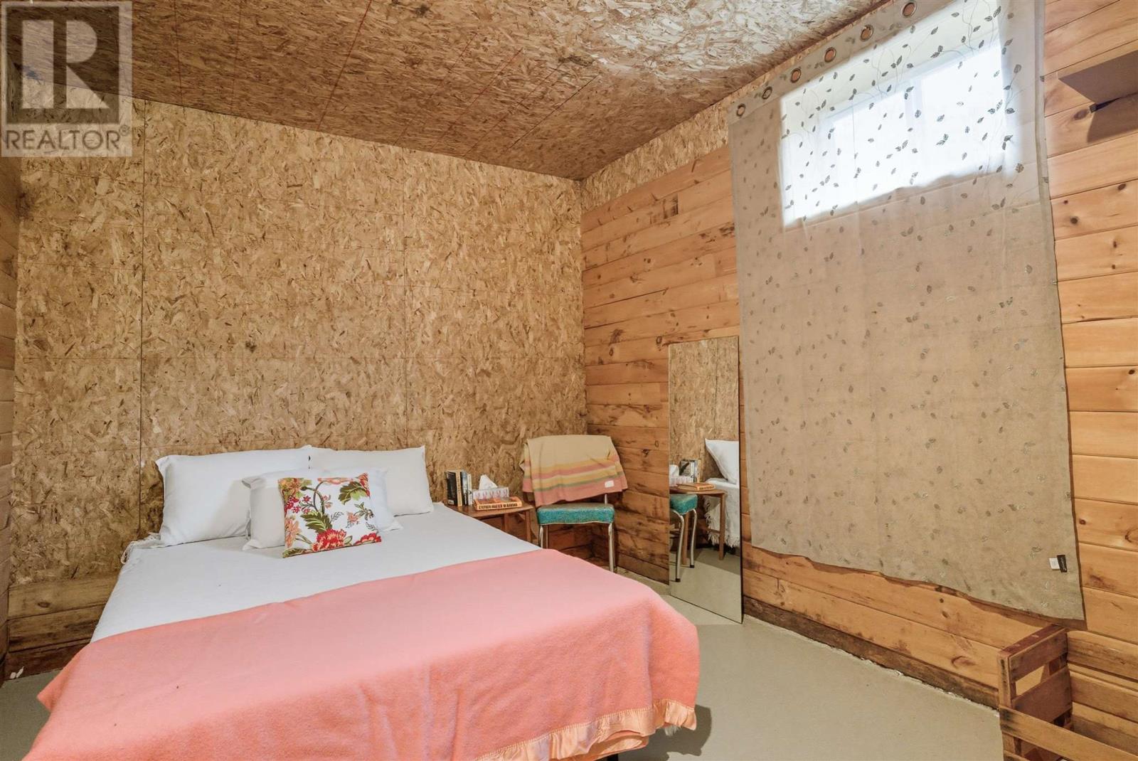 9538 Highway 129, Thessalon, Ontario  P0R 1L0 - Photo 16 - SM252758