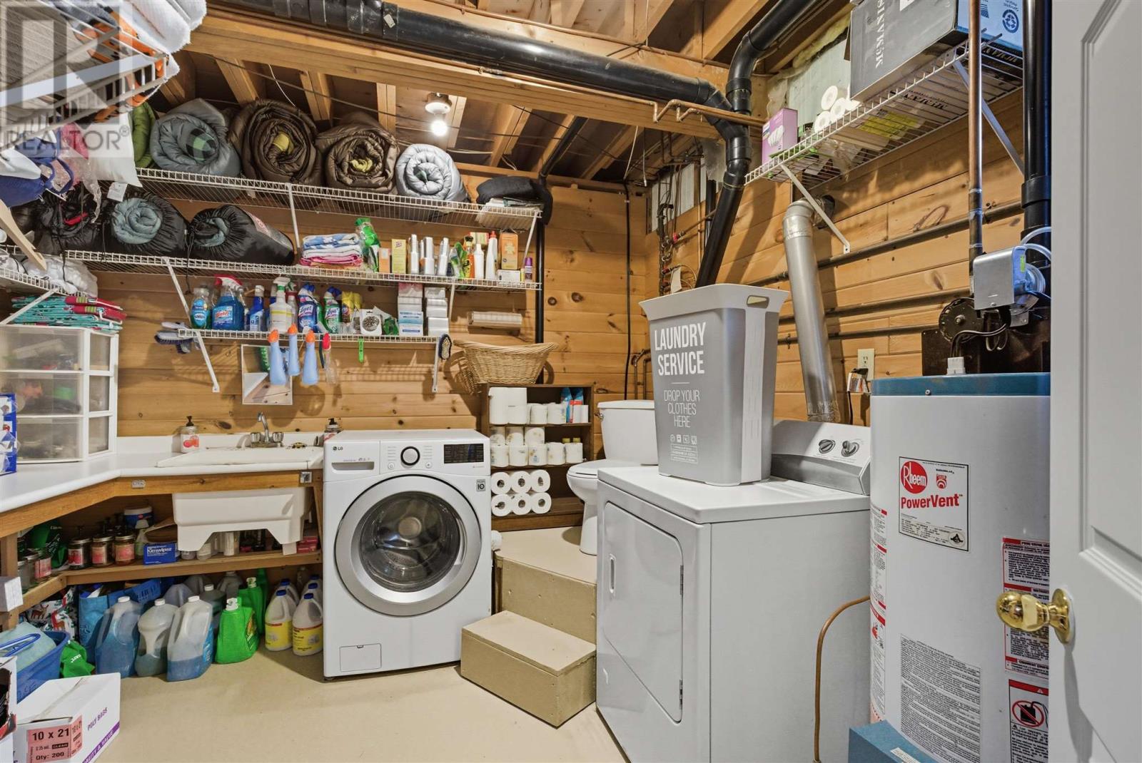 9538 Highway 129, Thessalon, Ontario  P0R 1L0 - Photo 17 - SM252758