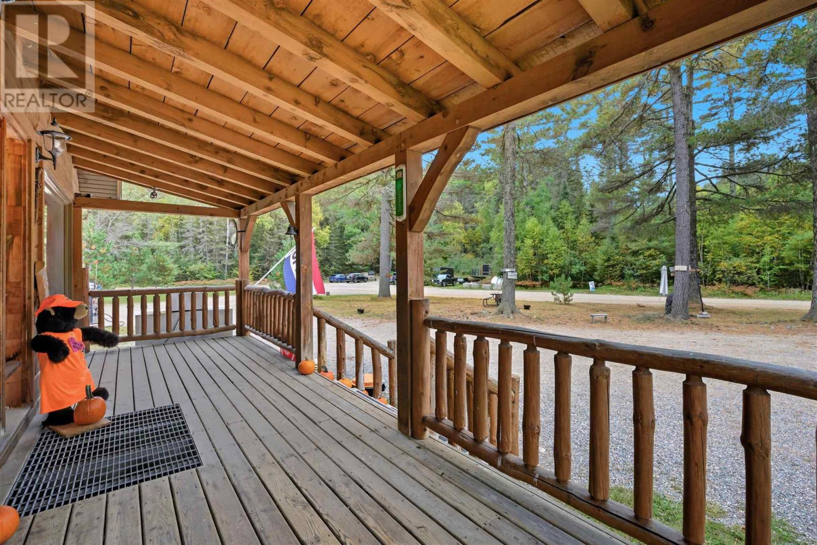 9538 Highway 129, Thessalon, Ontario  P0R 1L0 - Photo 20 - SM252758