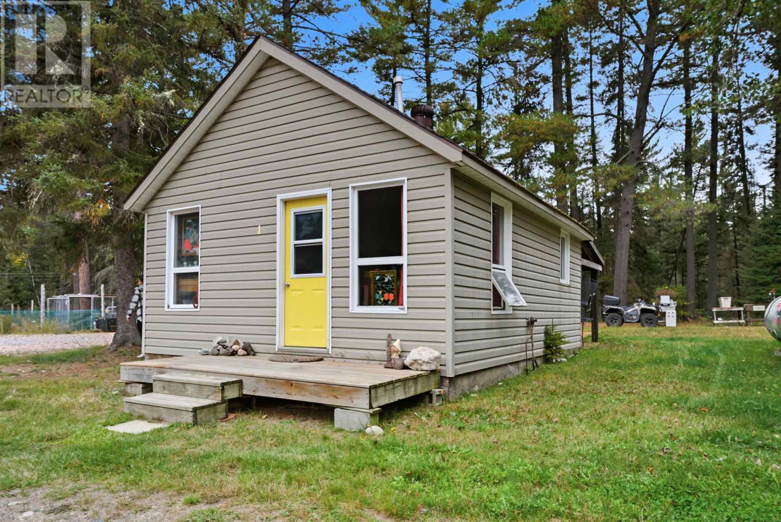 9538 Highway 129, Thessalon, Ontario  P0R 1L0 - Photo 25 - SM252758