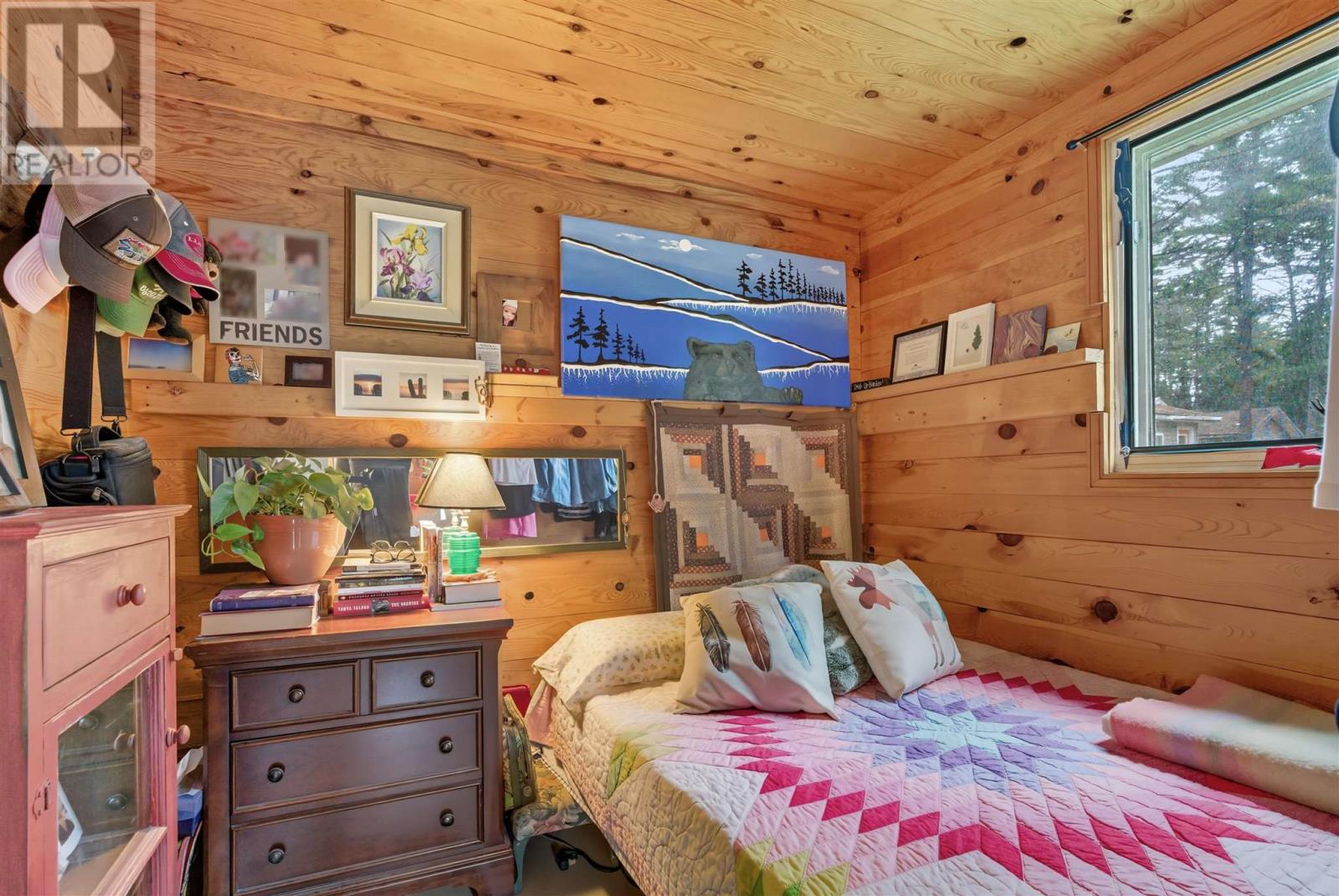 9538 Highway 129, Thessalon, Ontario  P0R 1L0 - Photo 28 - SM252758