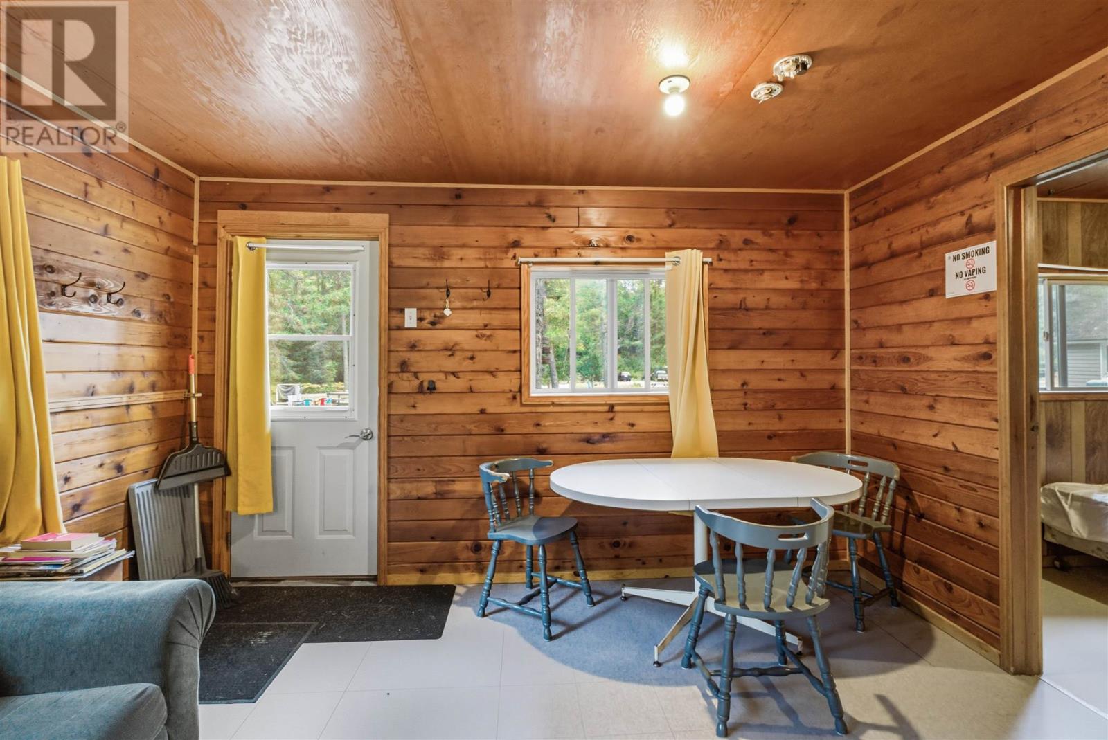 9538 Highway 129, Thessalon, Ontario  P0R 1L0 - Photo 31 - SM252758