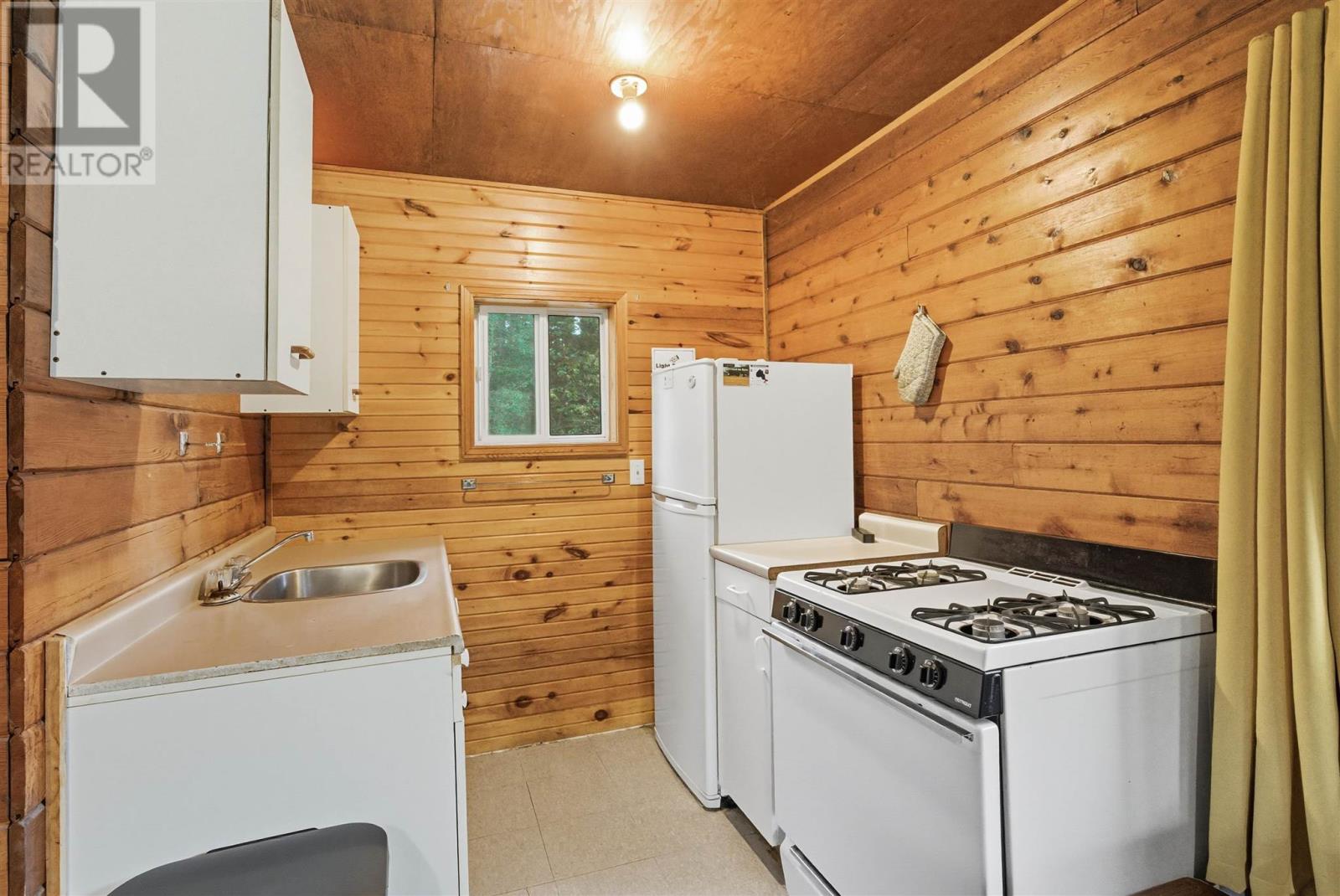 9538 Highway 129, Thessalon, Ontario  P0R 1L0 - Photo 30 - SM252758