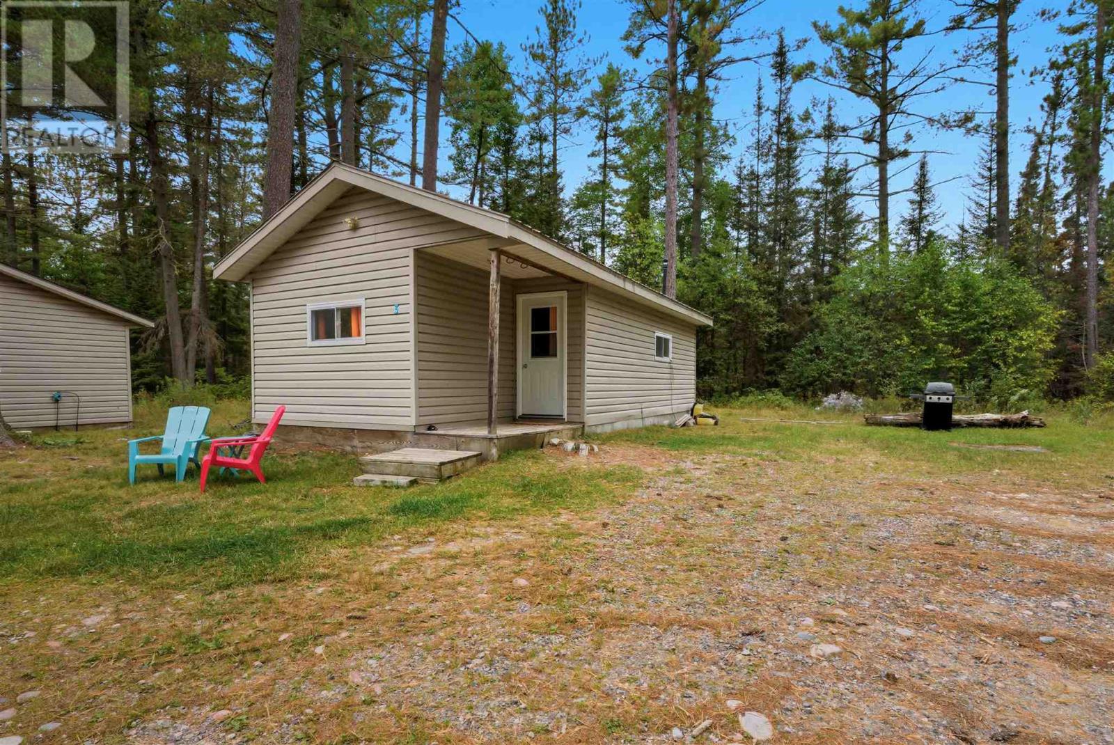 9538 Highway 129, Thessalon, Ontario  P0R 1L0 - Photo 34 - SM252758