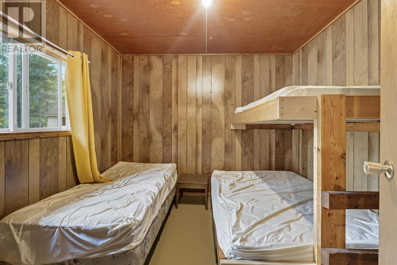 9538 Highway 129, Thessalon, Ontario  P0R 1L0 - Photo 33 - SM252758