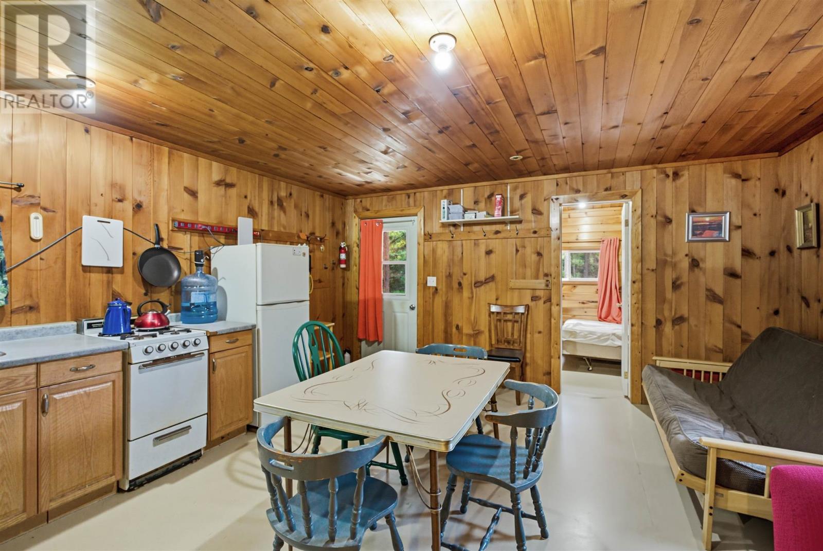 9538 Highway 129, Thessalon, Ontario  P0R 1L0 - Photo 35 - SM252758