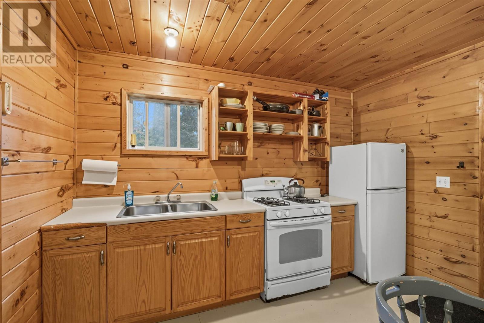 9538 Highway 129, Thessalon, Ontario  P0R 1L0 - Photo 42 - SM252758