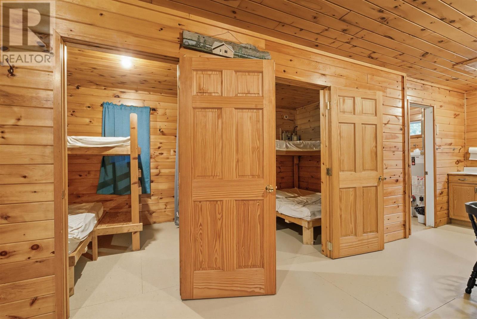 9538 Highway 129, Thessalon, Ontario  P0R 1L0 - Photo 44 - SM252758