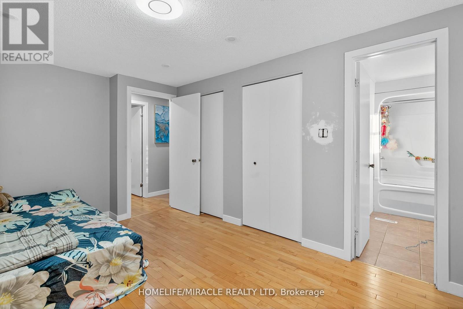 28 - 1318 Highbury Avenue, London East, Ontario  N5Y 5E5 - Photo 18 - X12603922