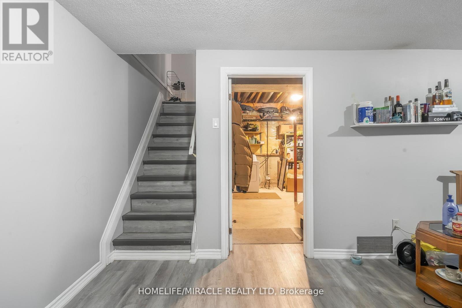 28 - 1318 Highbury Avenue, London East, Ontario  N5Y 5E5 - Photo 30 - X12603922