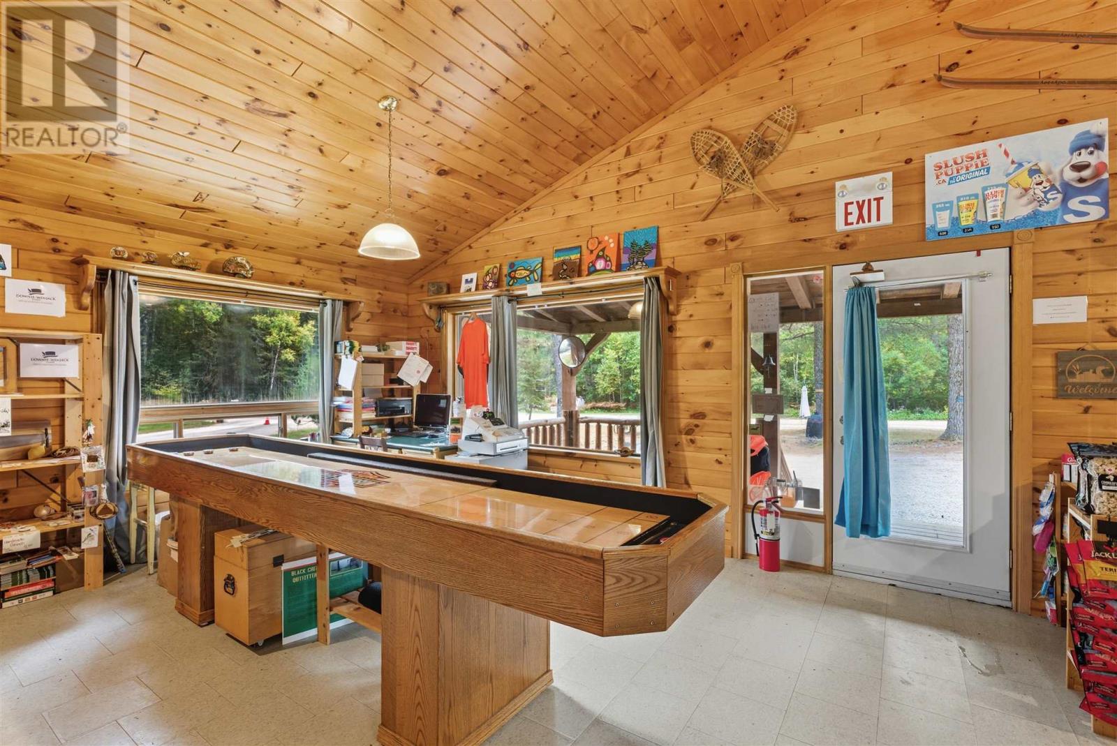 9538 Highway 129, Thessalon, Ontario  P0R 1L0 - Photo 5 - SM252758