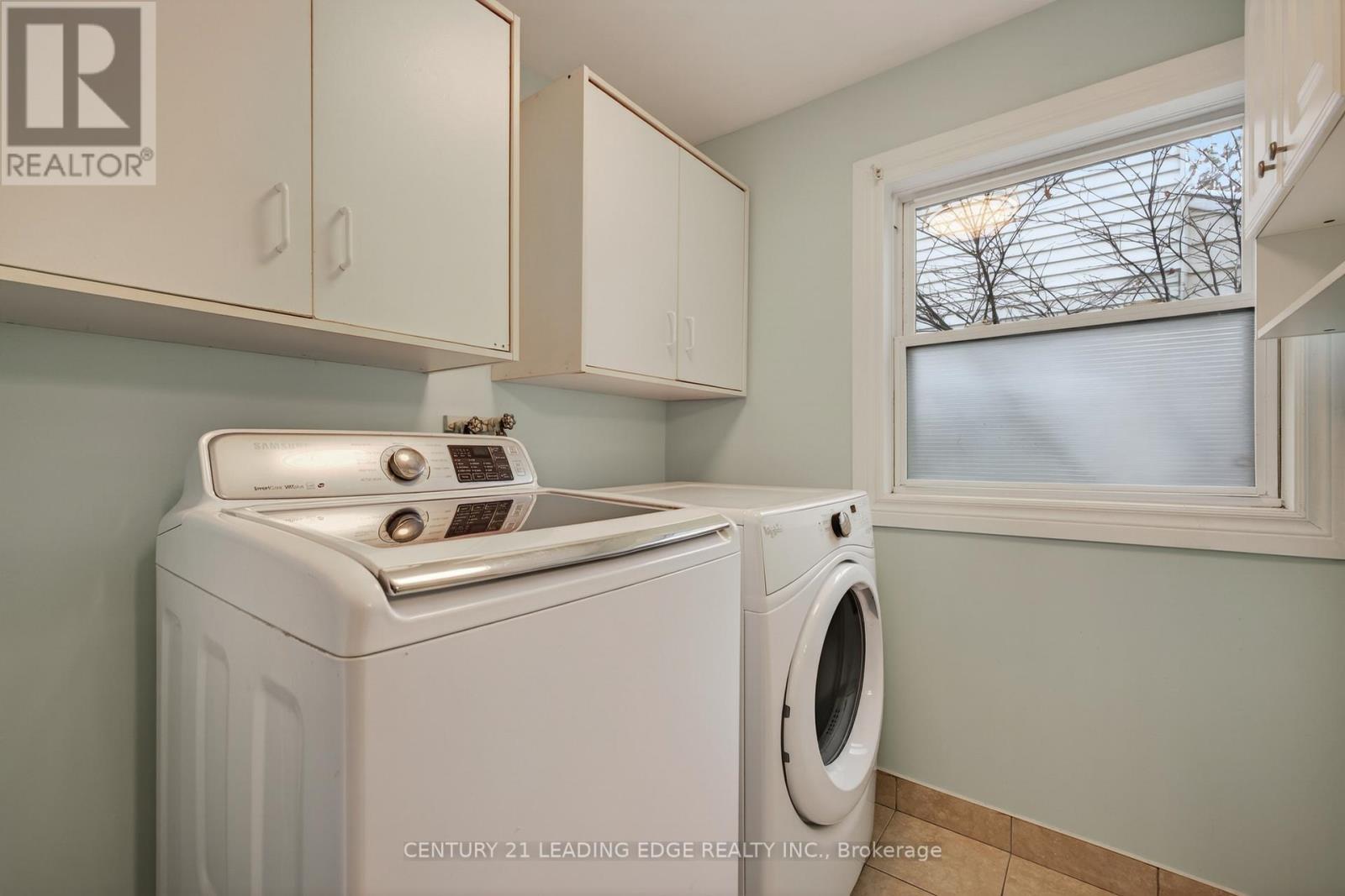 228 South Street, London East, Ontario  N6B 1B4 - Photo 10 - X12603940