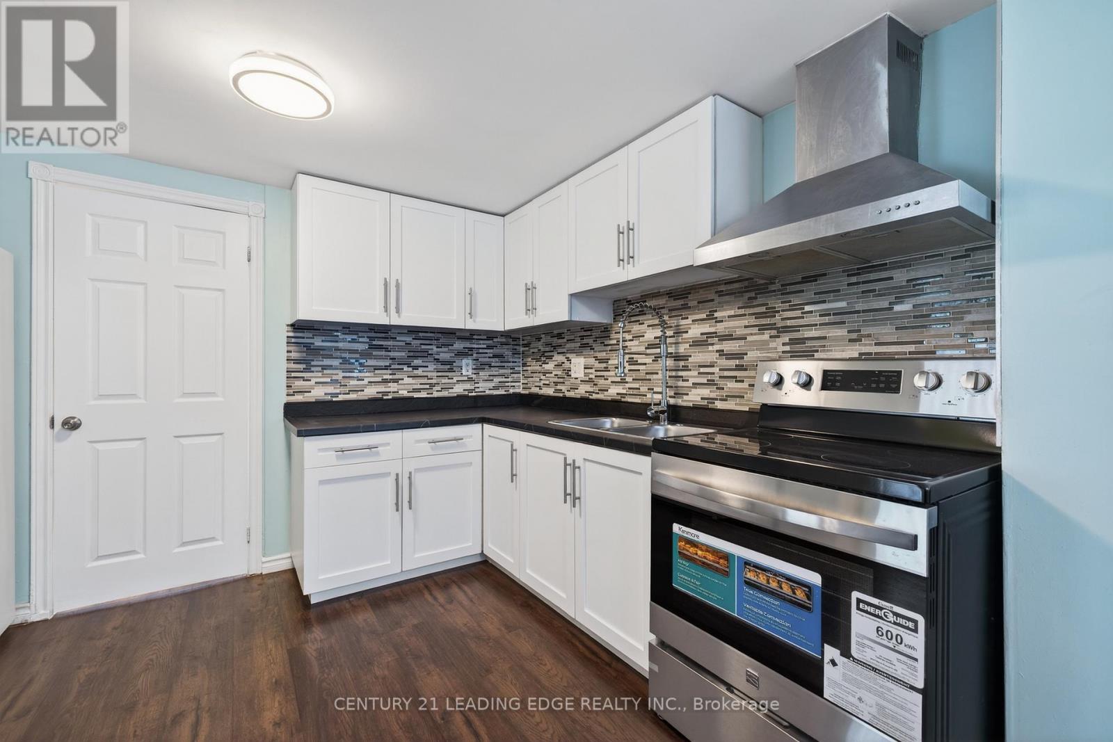 228 South Street, London East, Ontario  N6B 1B4 - Photo 12 - X12603940