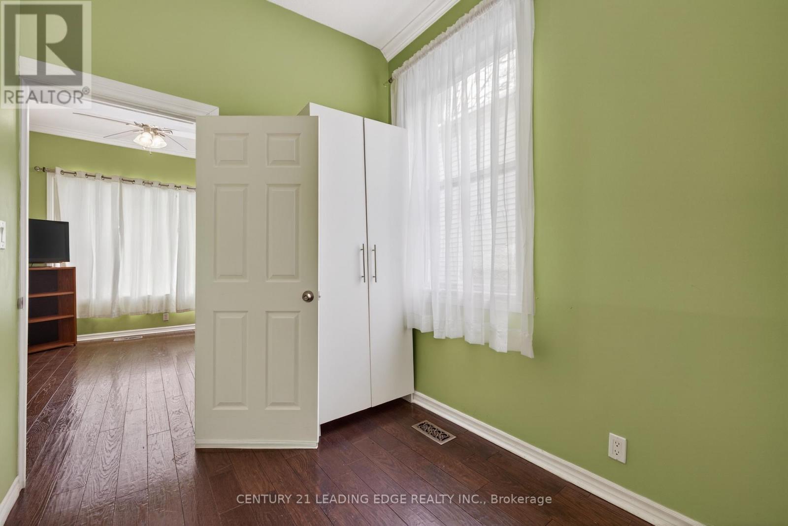 228 South Street, London East, Ontario  N6B 1B4 - Photo 16 - X12603940