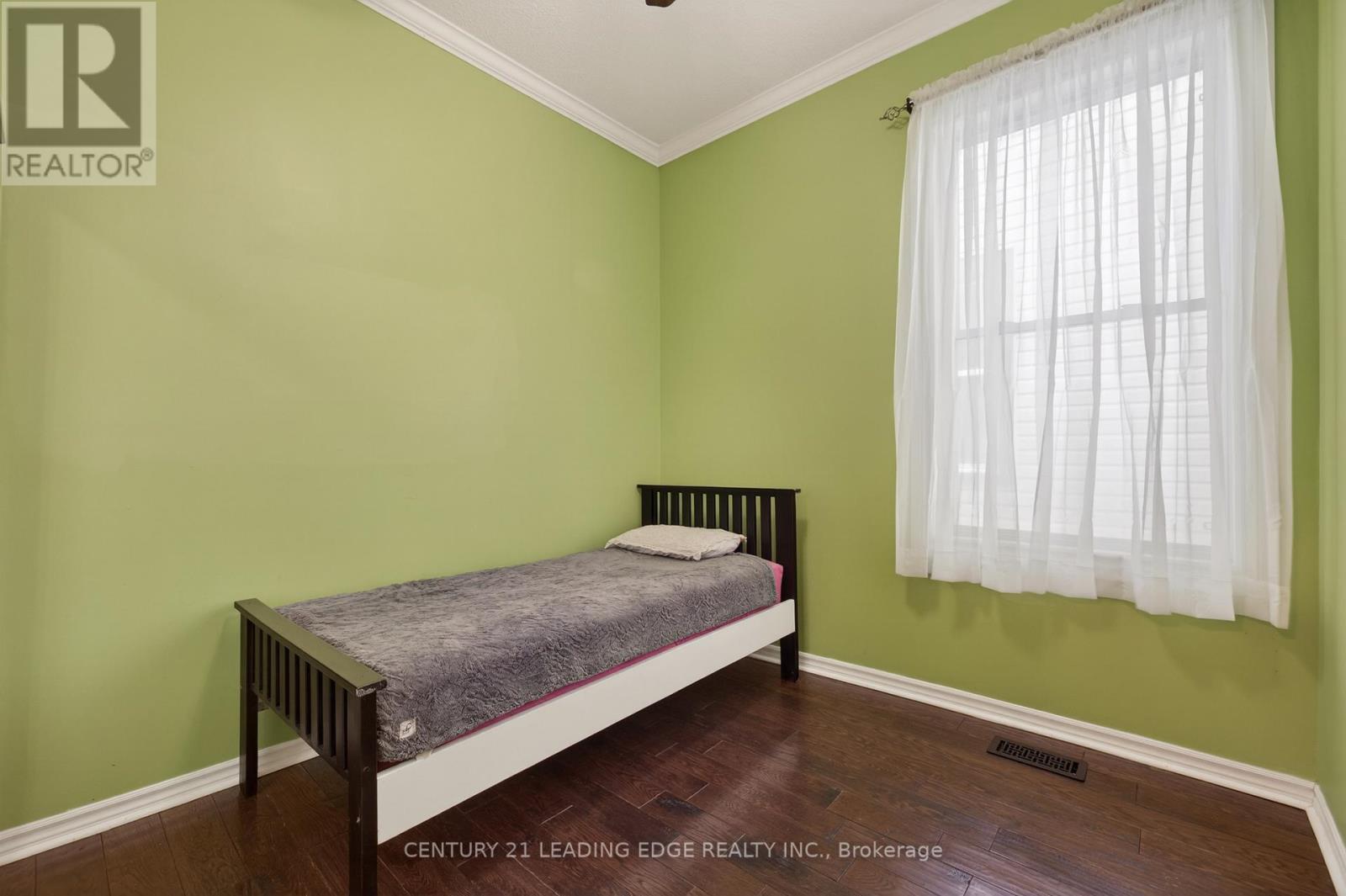 228 South Street, London East, Ontario  N6B 1B4 - Photo 17 - X12603940