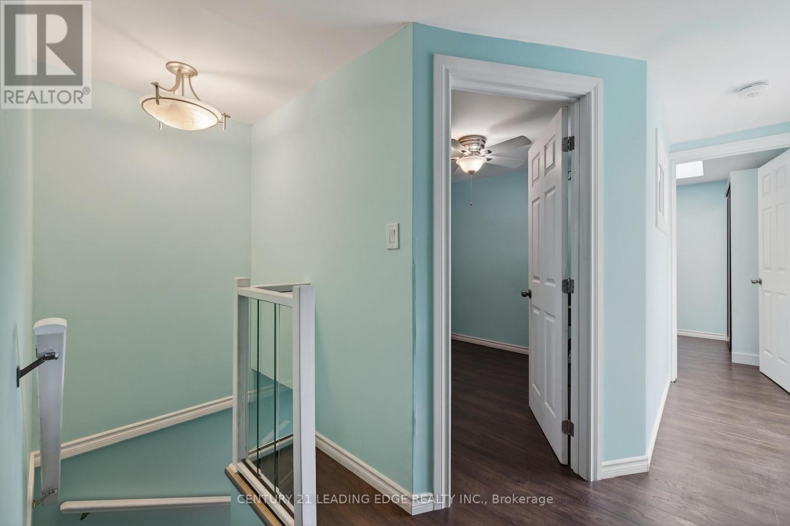 228 South Street, London East, Ontario  N6B 1B4 - Photo 18 - X12603940