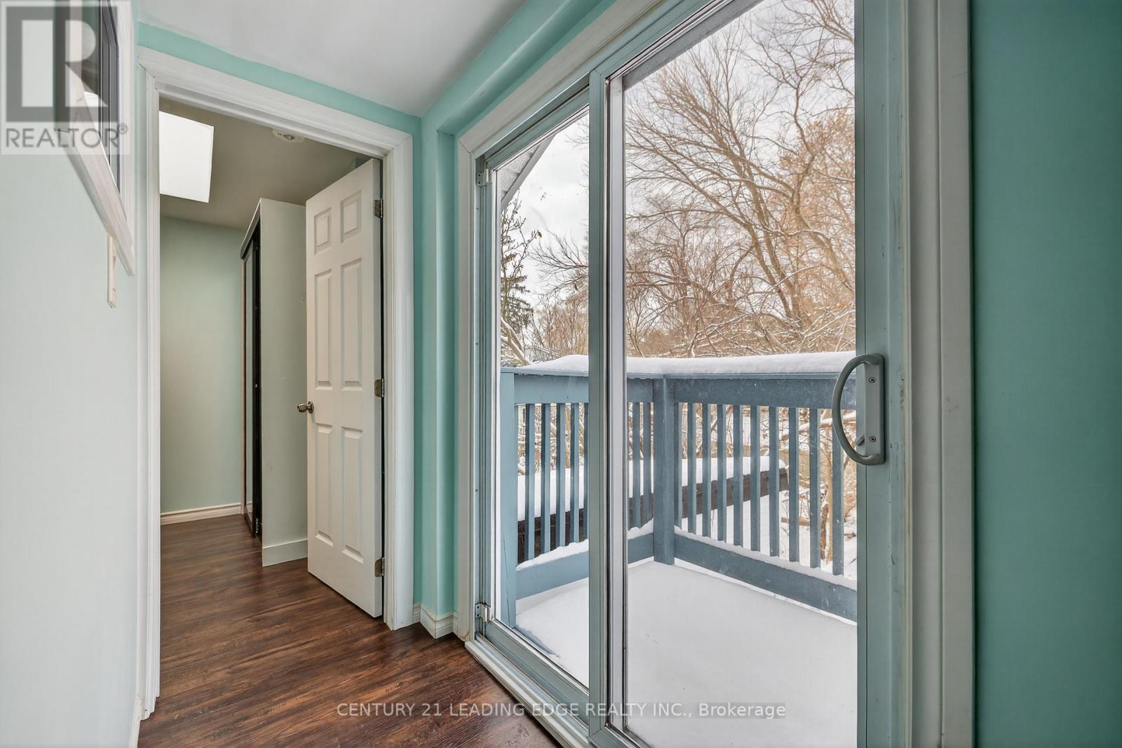 228 South Street, London East, Ontario  N6B 1B4 - Photo 19 - X12603940