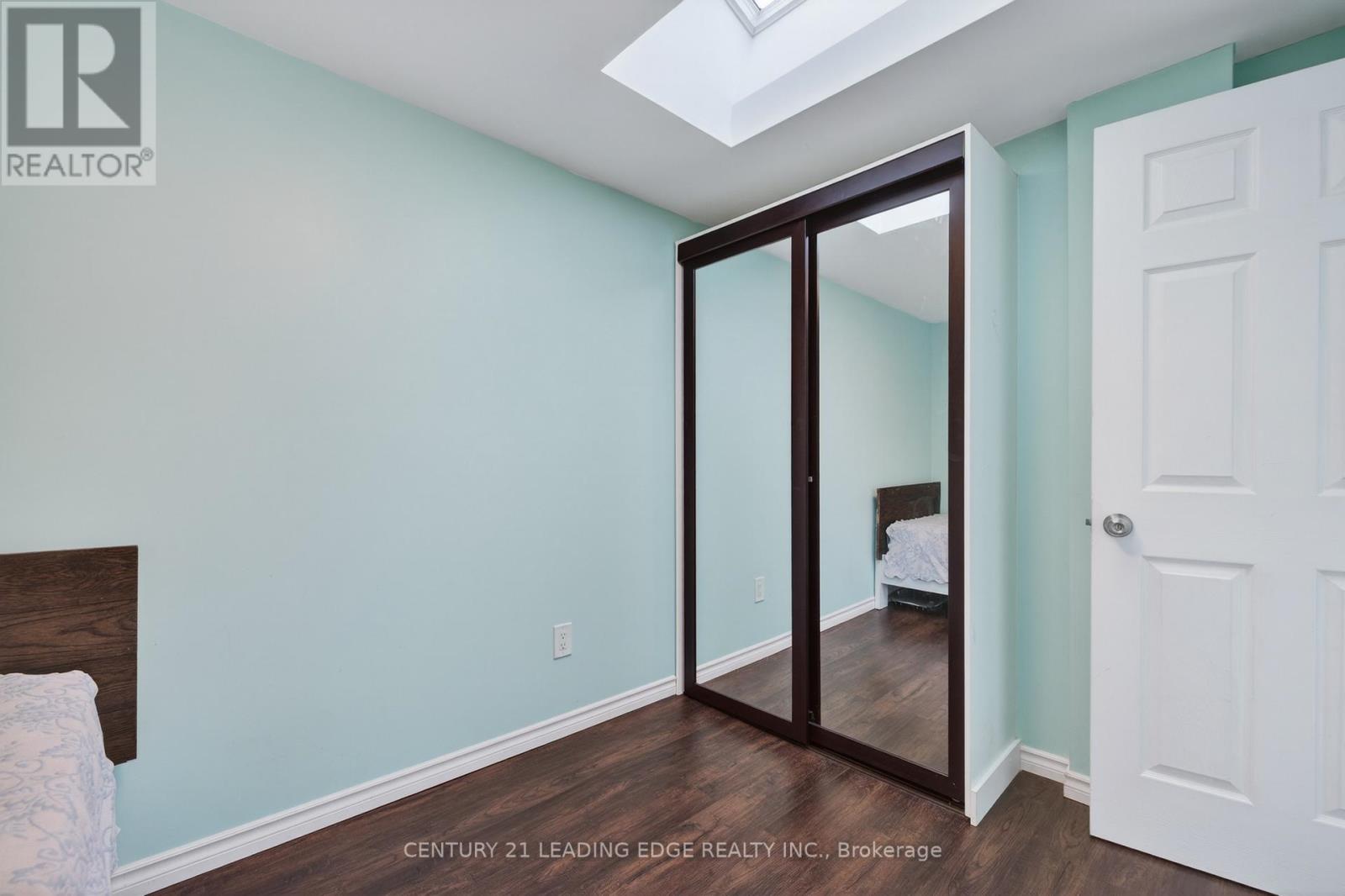 228 South Street, London East, Ontario  N6B 1B4 - Photo 21 - X12603940