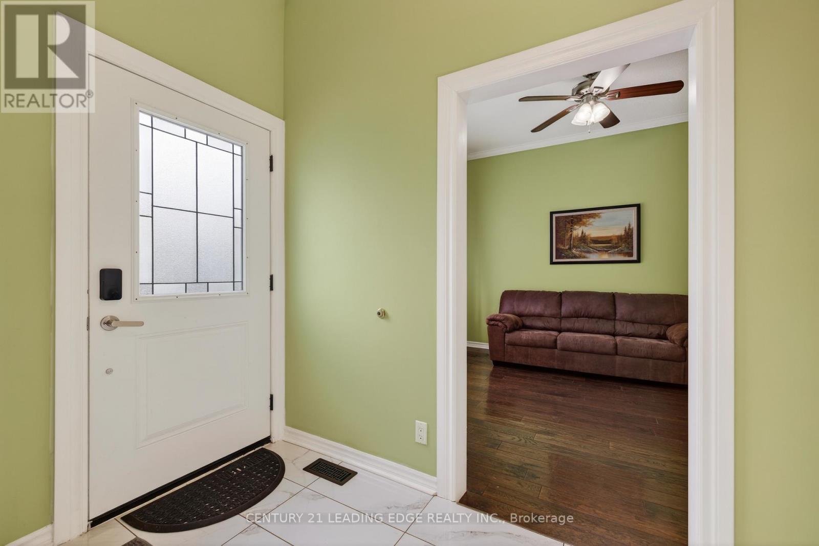 228 South Street, London East, Ontario  N6B 1B4 - Photo 4 - X12603940