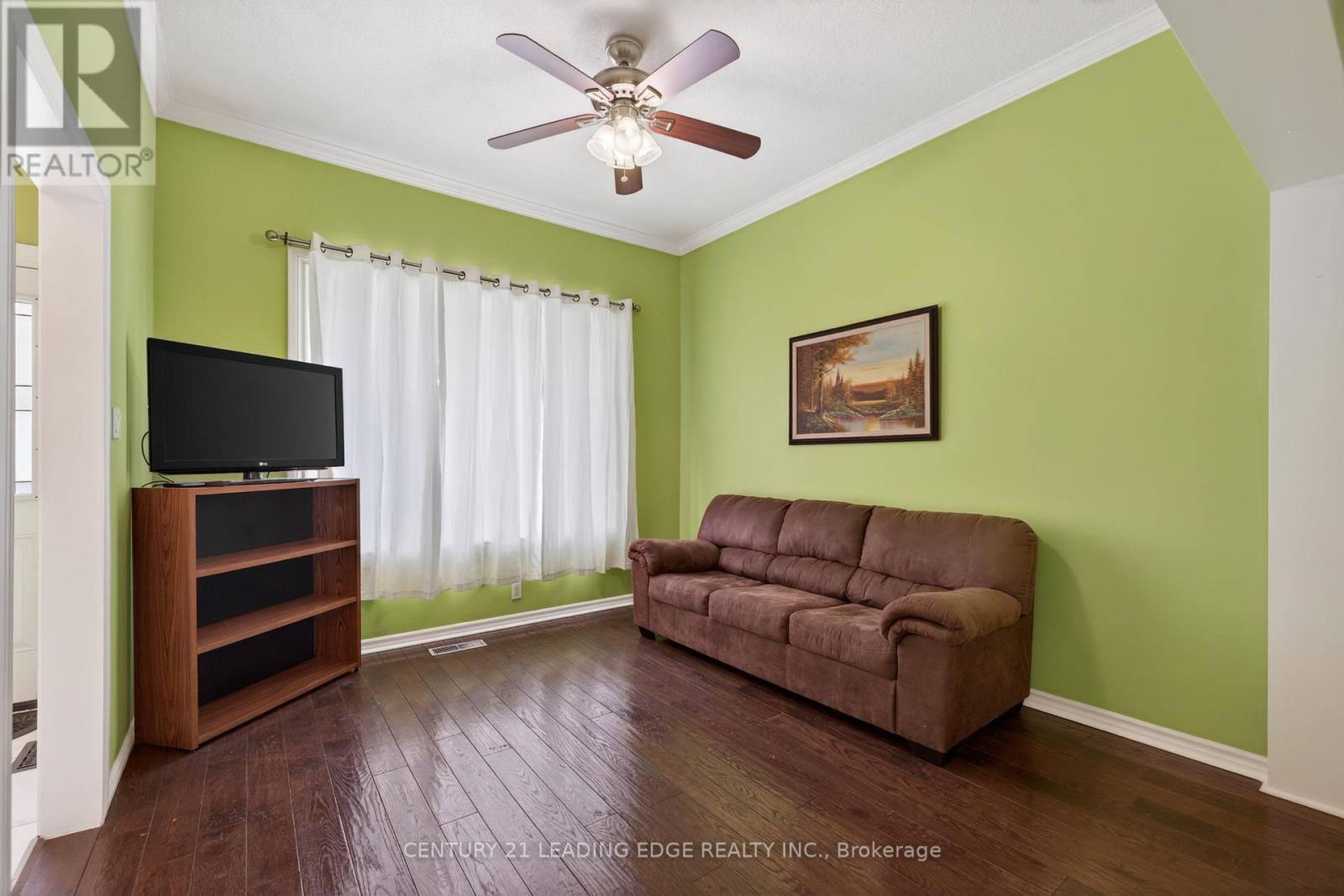 228 South Street, London East, Ontario  N6B 1B4 - Photo 5 - X12603940