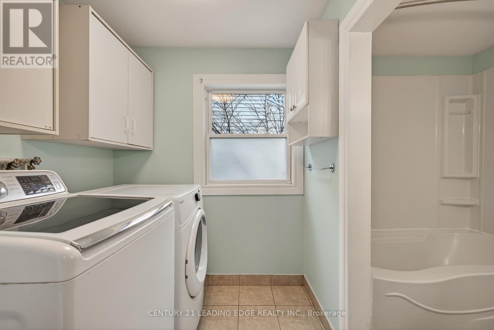 228 South Street, London East, Ontario  N6B 1B4 - Photo 9 - X12603940