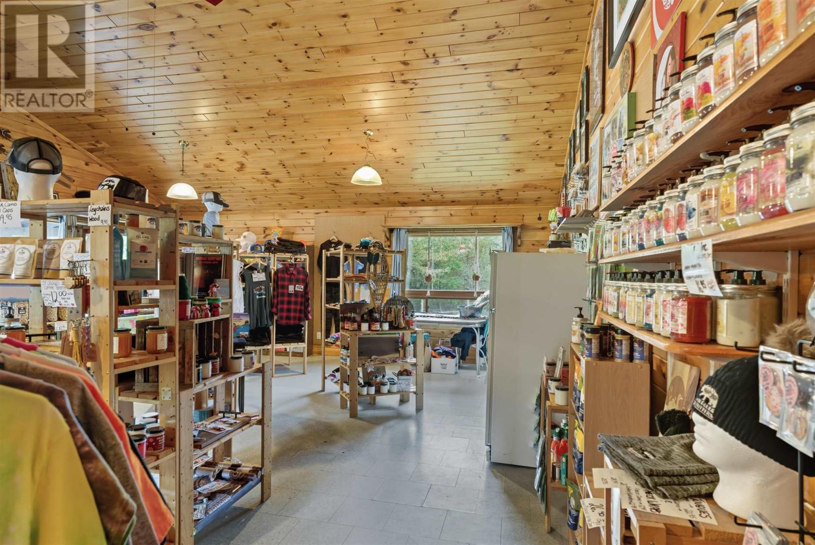 9538 Highway 129, Thessalon, Ontario  P0R 1L0 - Photo 6 - SM252758