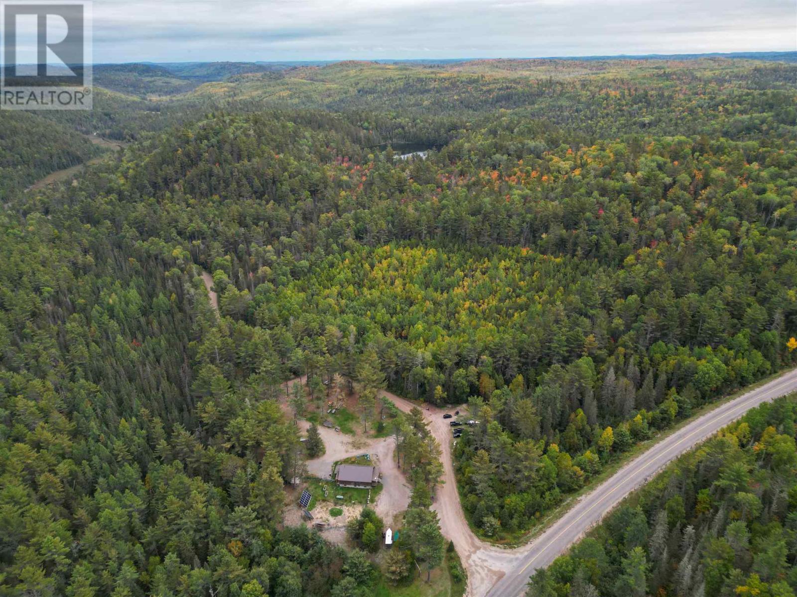 9538 Highway 129, Thessalon, Ontario  P0R 1L0 - Photo 49 - SM252758