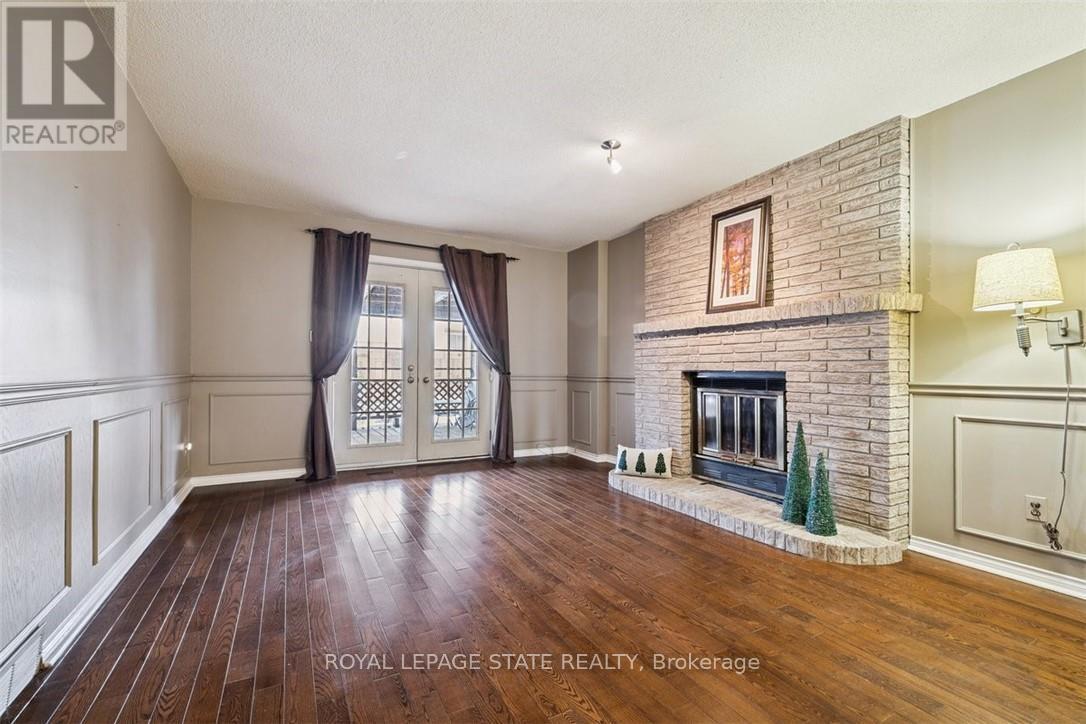 10 Finch Place, Hamilton, Ontario  L9A 5C3 - Photo 14 - X12604026