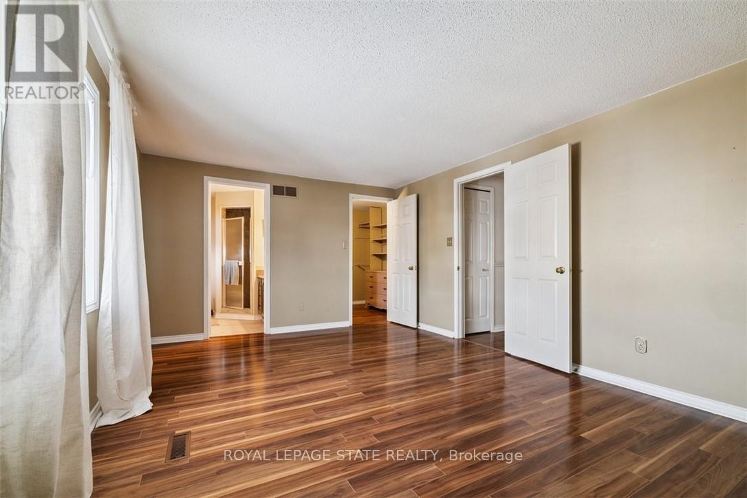 10 Finch Place, Hamilton, Ontario  L9A 5C3 - Photo 26 - X12604026