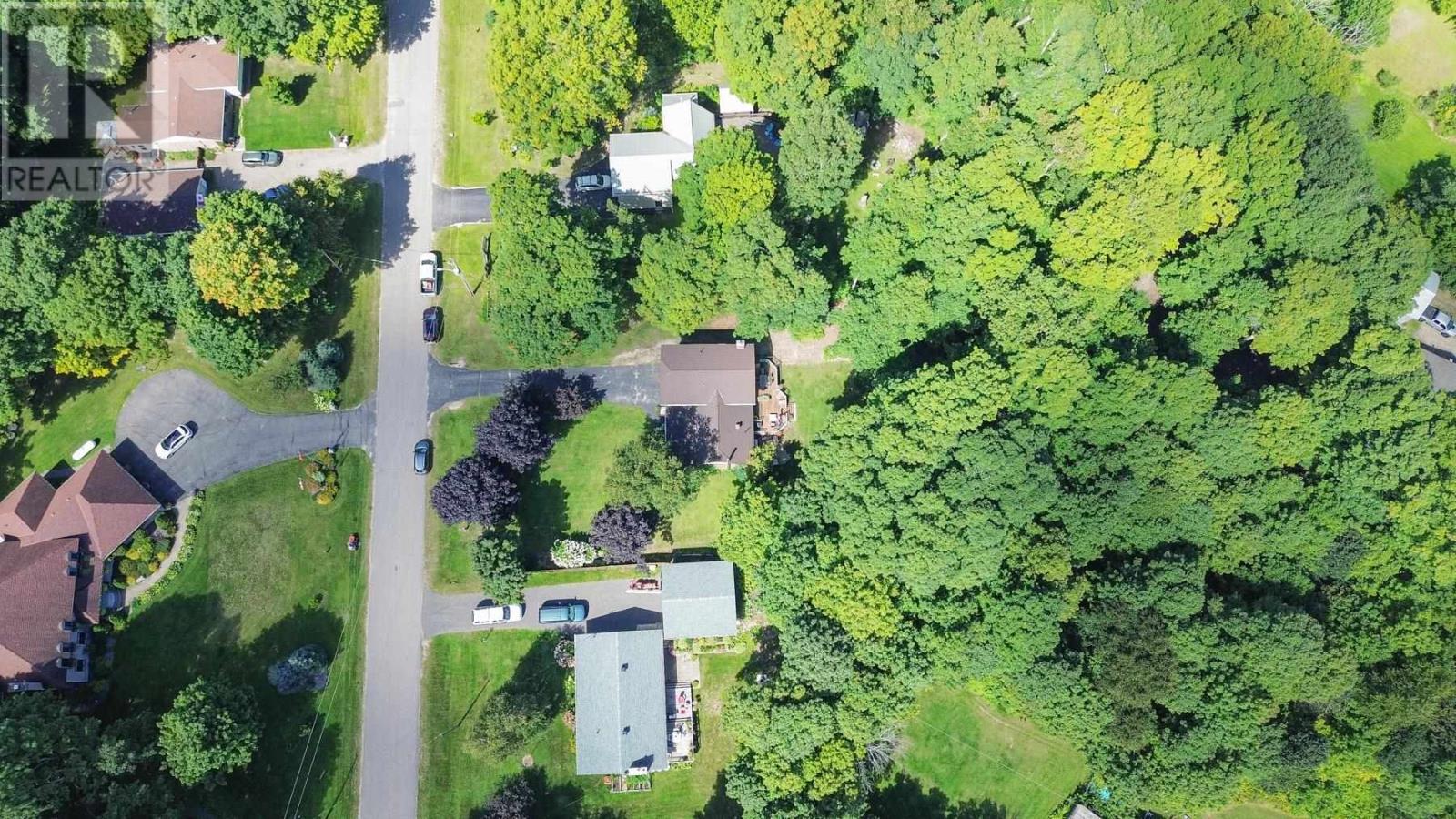 1406 Littleton St, Richards Landing, Ontario P0R 1J0 - Photo 11 - SM253304