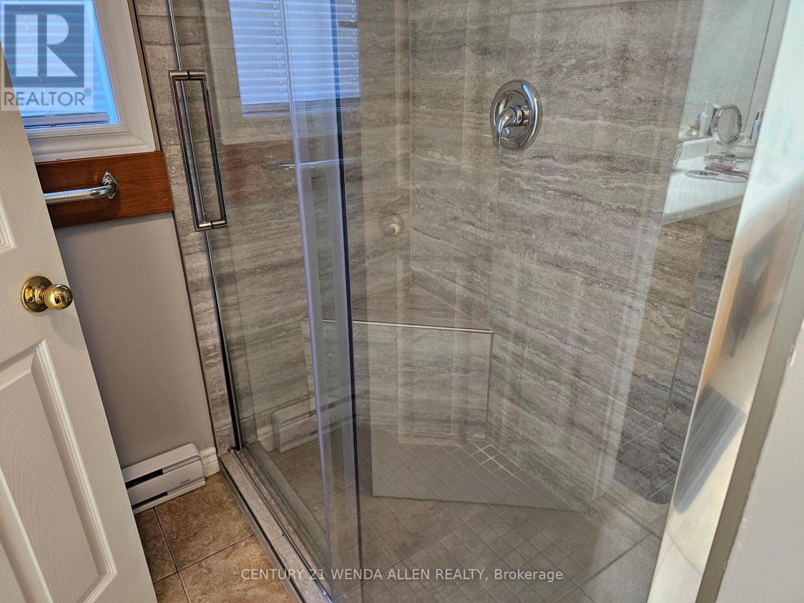 55 Penetangore Row S, Huron-Kinloss, Ontario  N2Z 2L8 - Photo 22 - X12604084