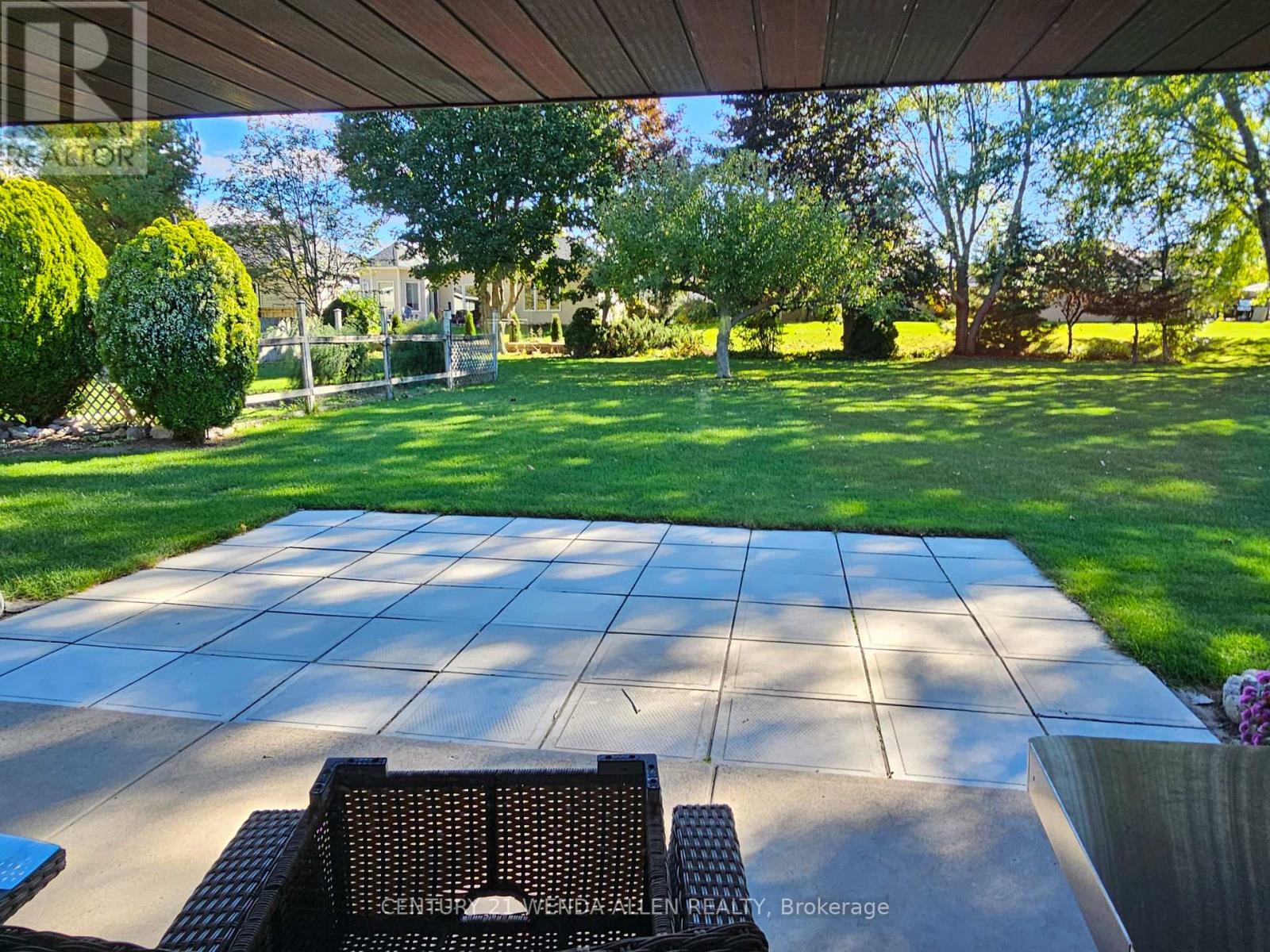 55 Penetangore Row S, Huron-Kinloss, Ontario  N2Z 2L8 - Photo 27 - X12604084