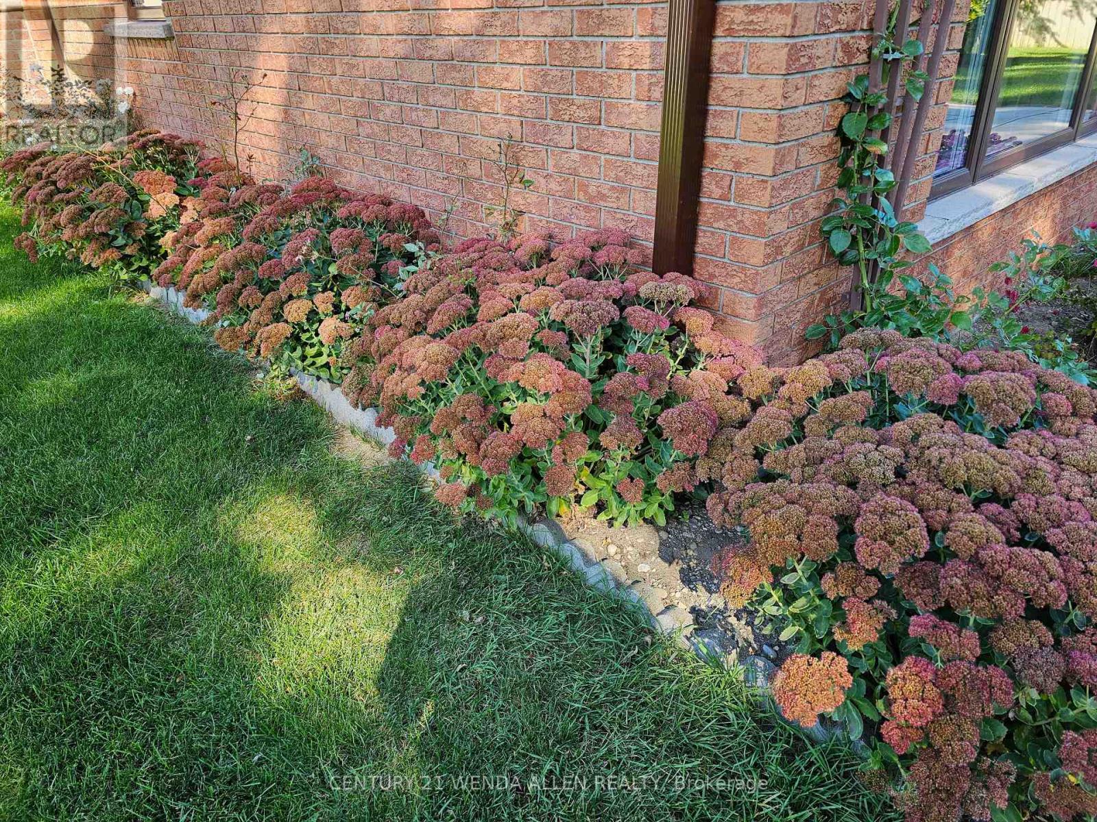 55 Penetangore Row S, Huron-Kinloss, Ontario  N2Z 2L8 - Photo 29 - X12604084