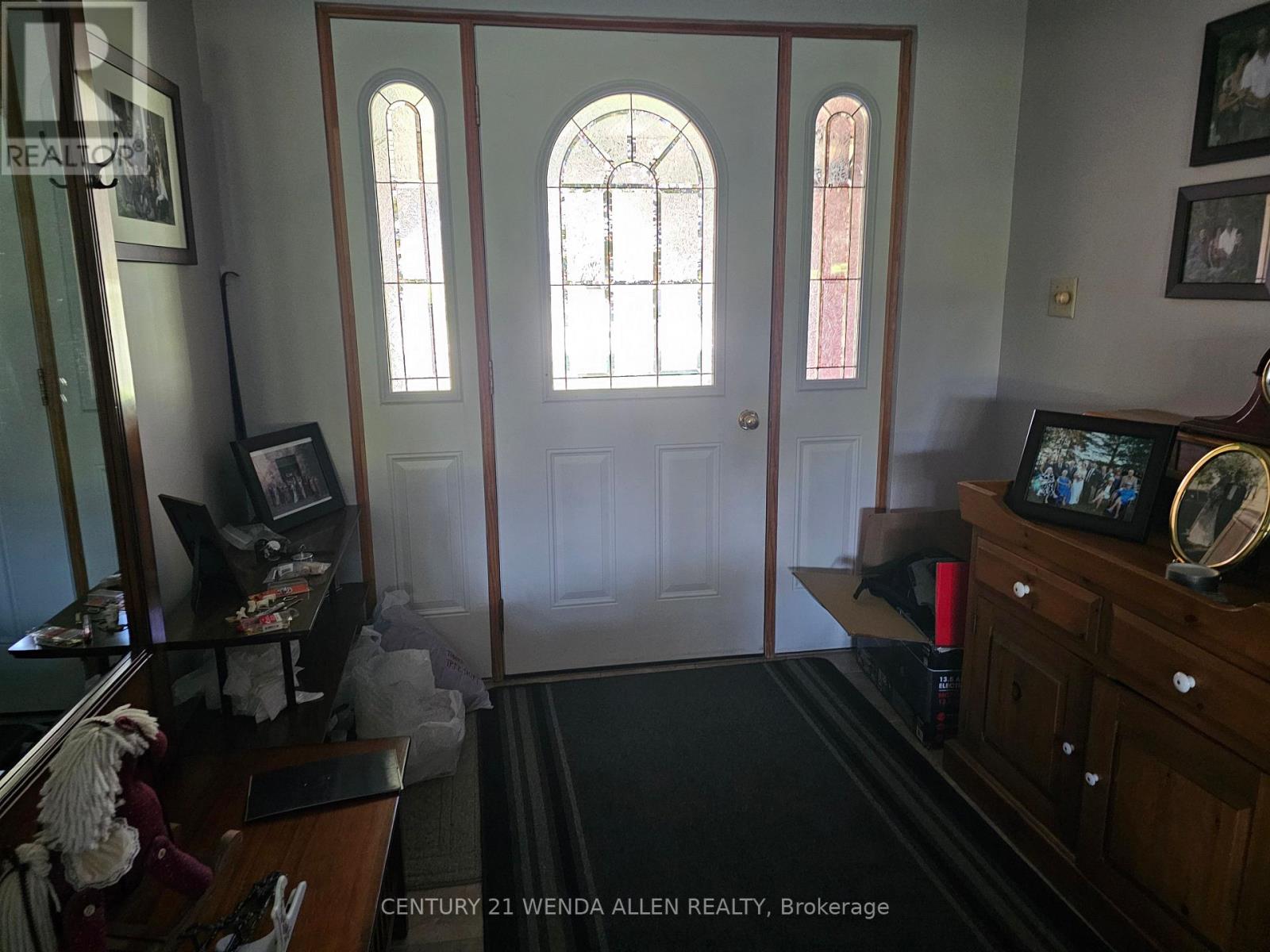 55 Penetangore Row S, Huron-Kinloss, Ontario  N2Z 2L8 - Photo 8 - X12604084