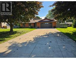 55 PENETANGORE ROW S, Huron-Kinloss, Ontario