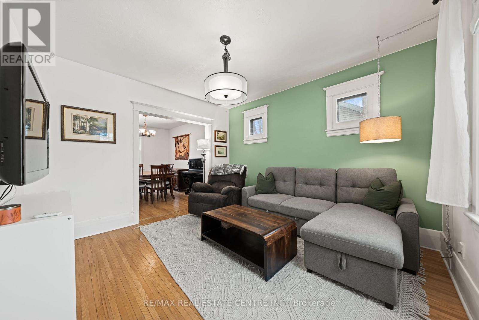 10 Speedvale Avenue W, Guelph, Ontario  N1H 1J4 - Photo 12 - X12604098