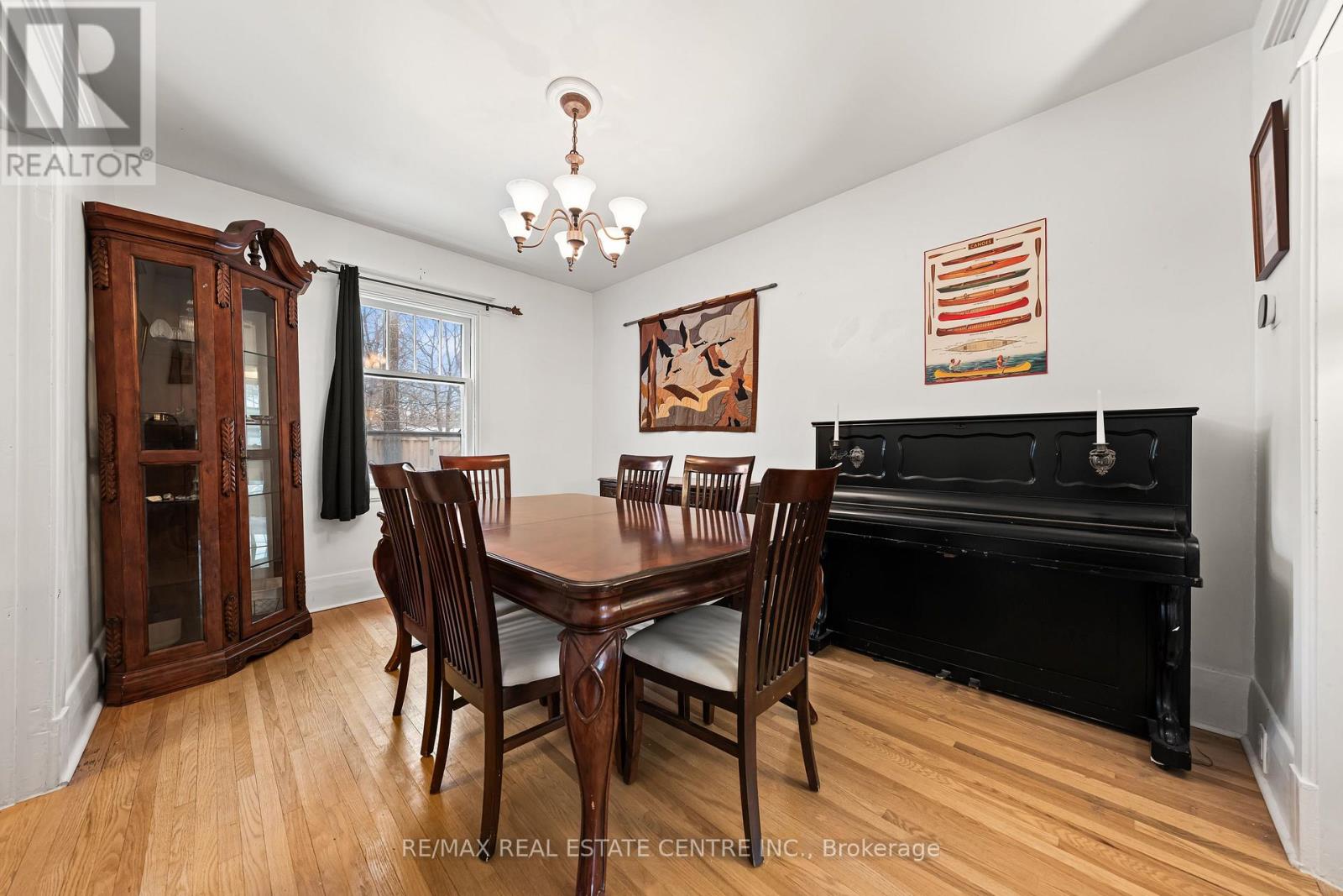 10 Speedvale Avenue W, Guelph, Ontario  N1H 1J4 - Photo 15 - X12604098