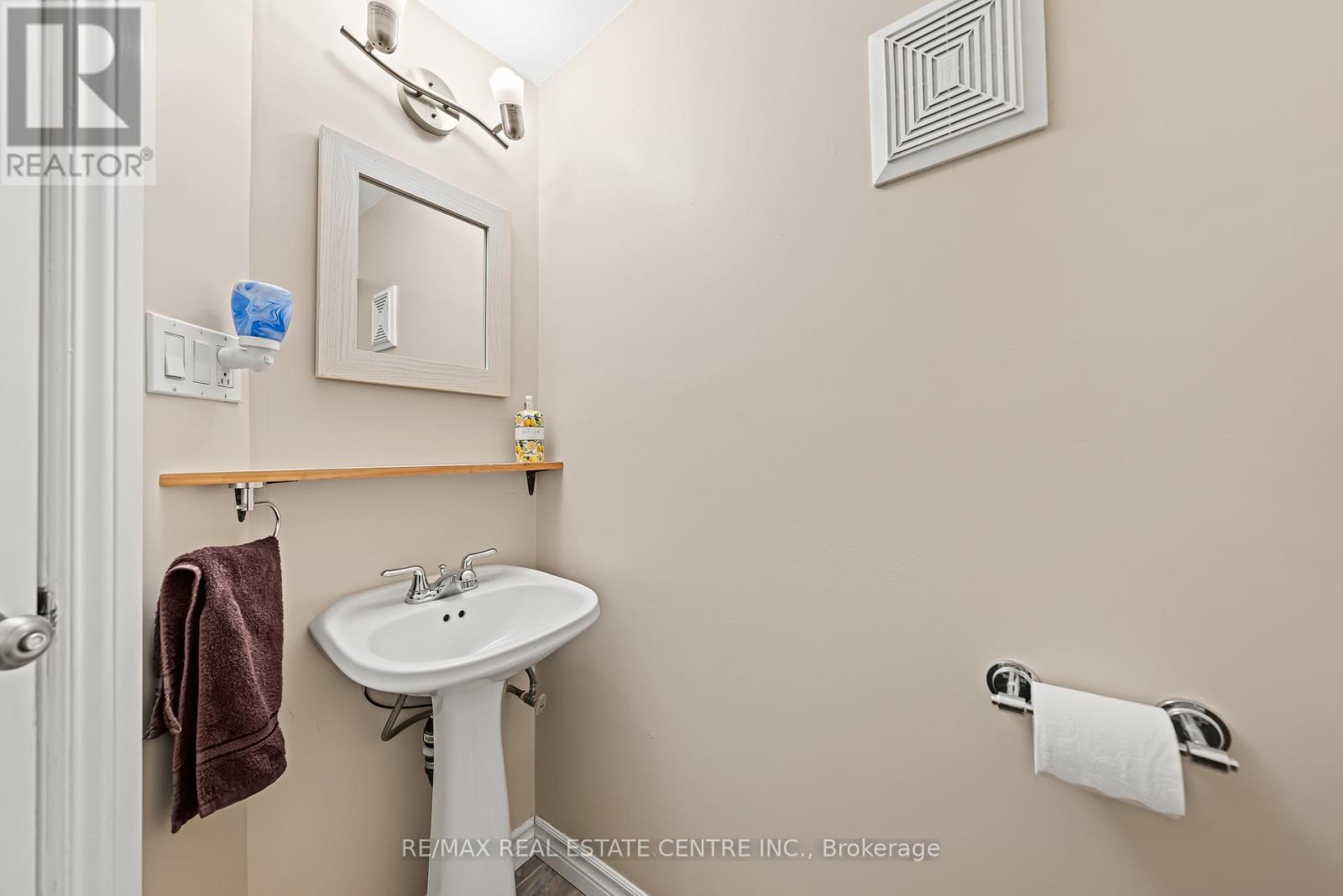 10 Speedvale Avenue W, Guelph, Ontario  N1H 1J4 - Photo 28 - X12604098