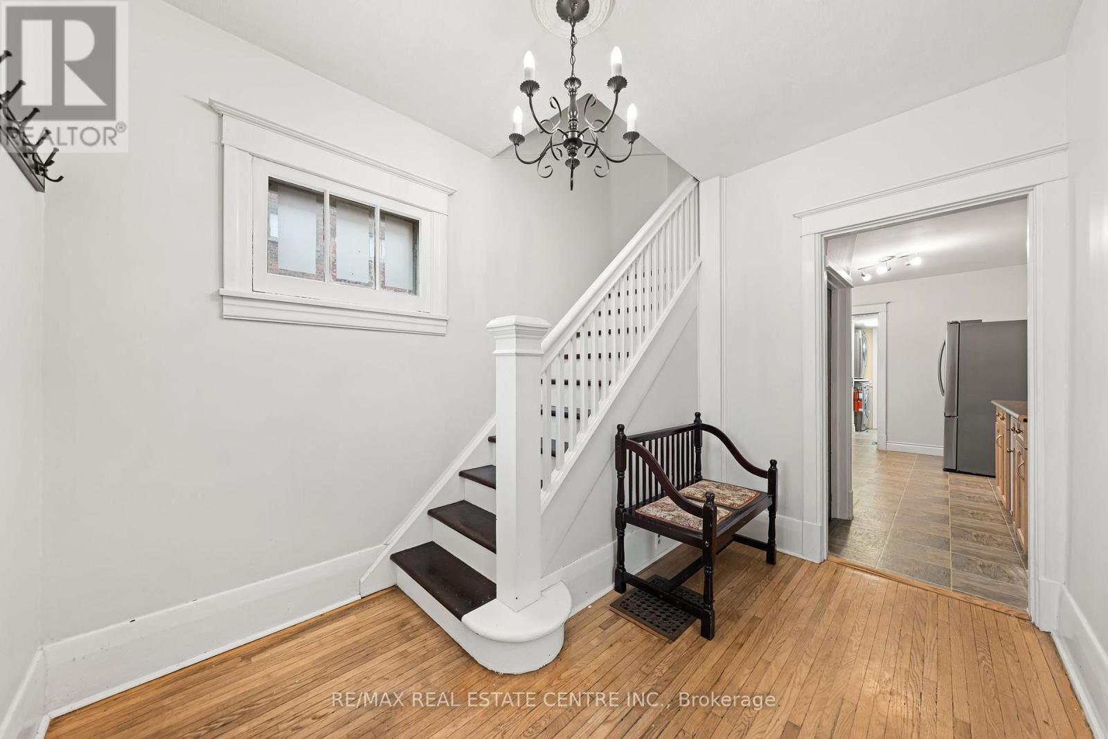 10 Speedvale Avenue W, Guelph, Ontario  N1H 1J4 - Photo 29 - X12604098