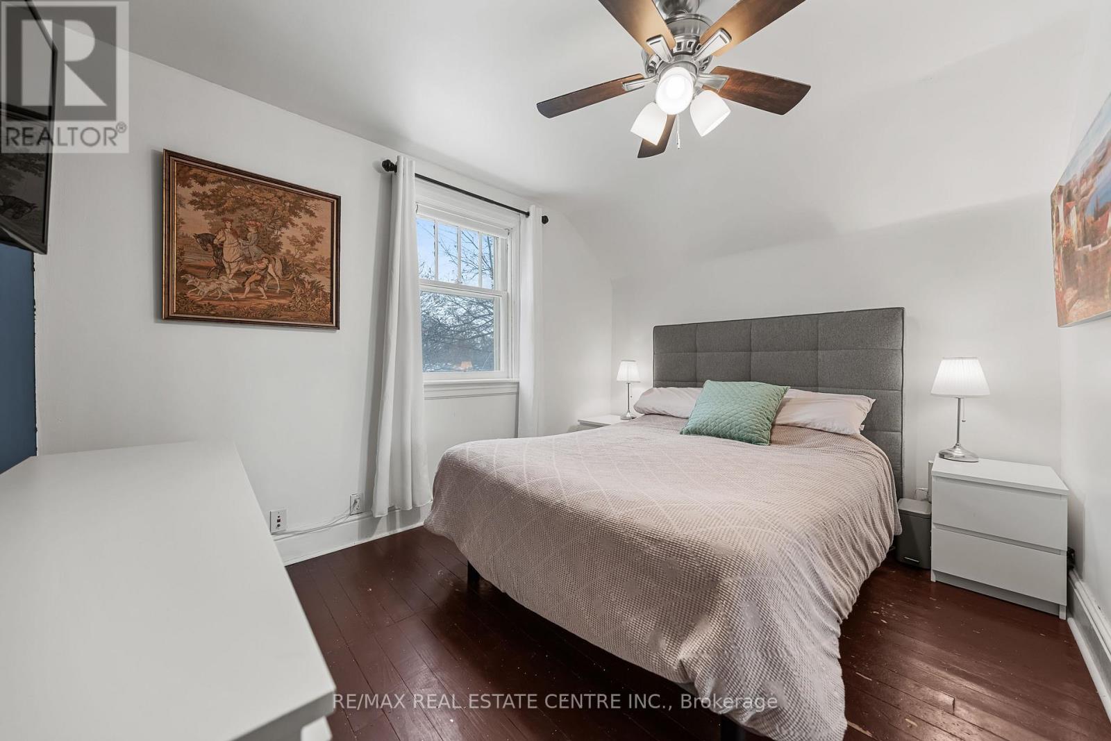 10 Speedvale Avenue W, Guelph, Ontario  N1H 1J4 - Photo 31 - X12604098