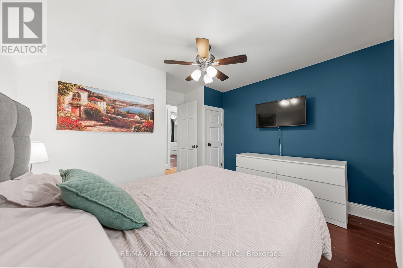 10 Speedvale Avenue W, Guelph, Ontario  N1H 1J4 - Photo 32 - X12604098