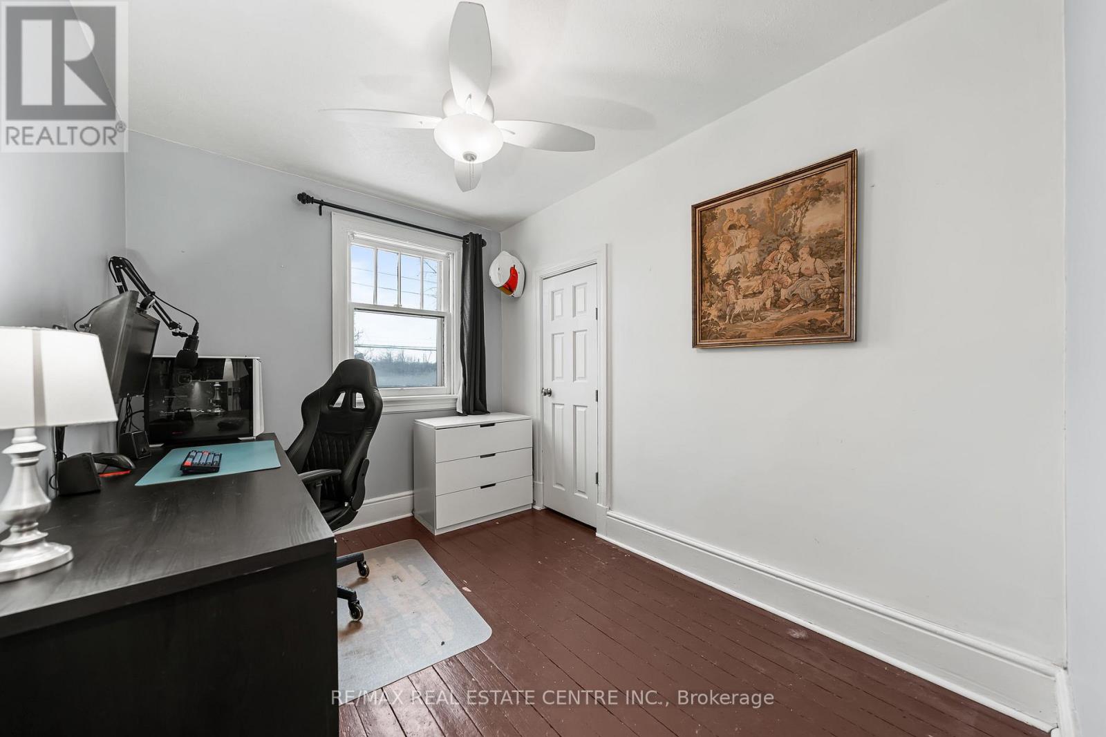 10 Speedvale Avenue W, Guelph, Ontario  N1H 1J4 - Photo 33 - X12604098