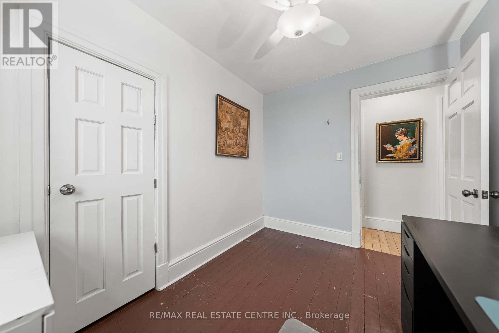 10 Speedvale Avenue W, Guelph, Ontario  N1H 1J4 - Photo 34 - X12604098