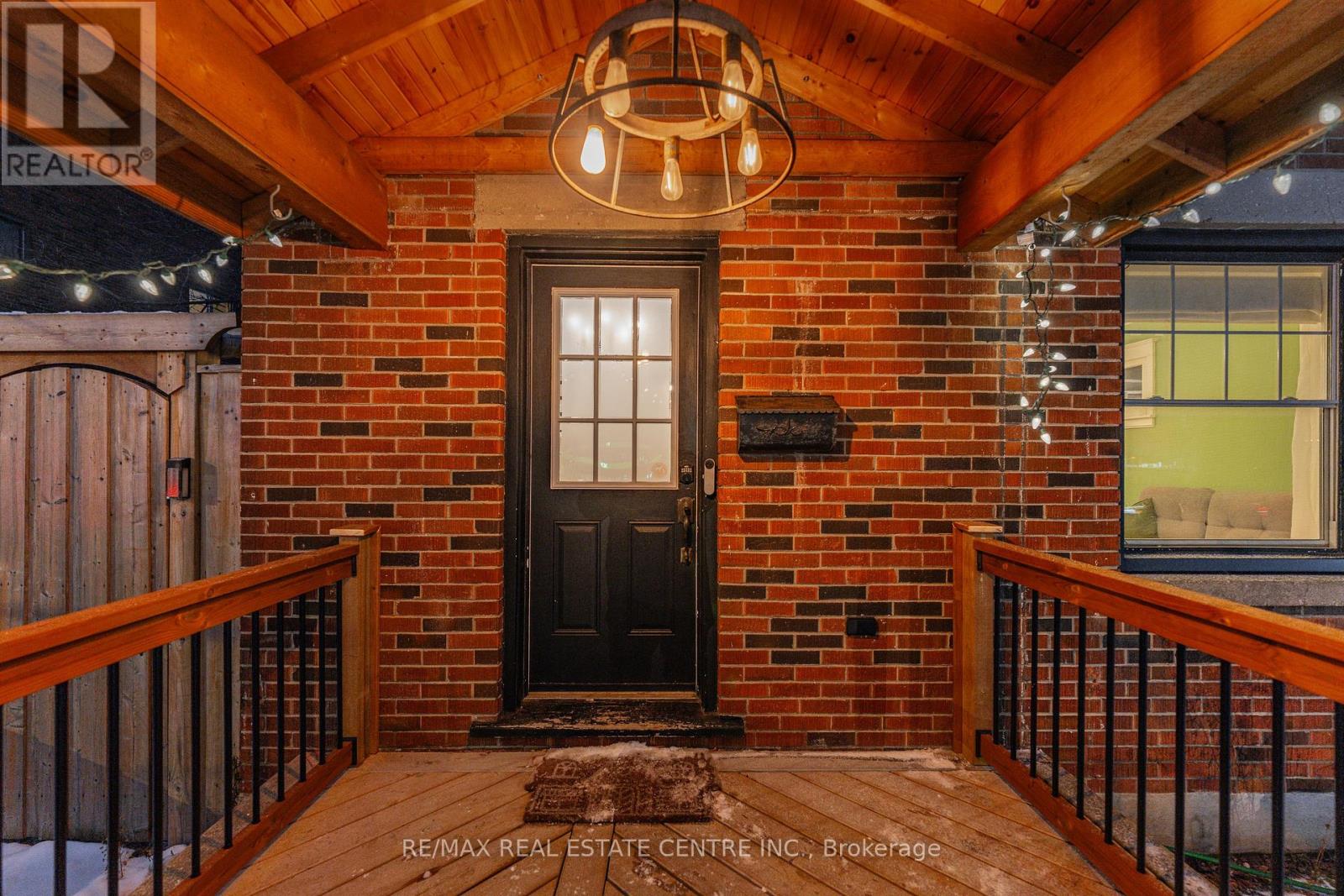 10 Speedvale Avenue W, Guelph, Ontario  N1H 1J4 - Photo 7 - X12604098