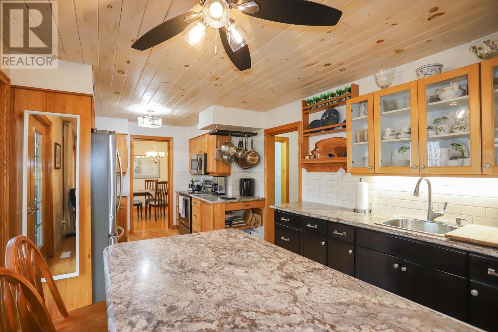 1406 Littleton St, Richards Landing, Ontario P0R 1J0 - Photo 27 - SM253304