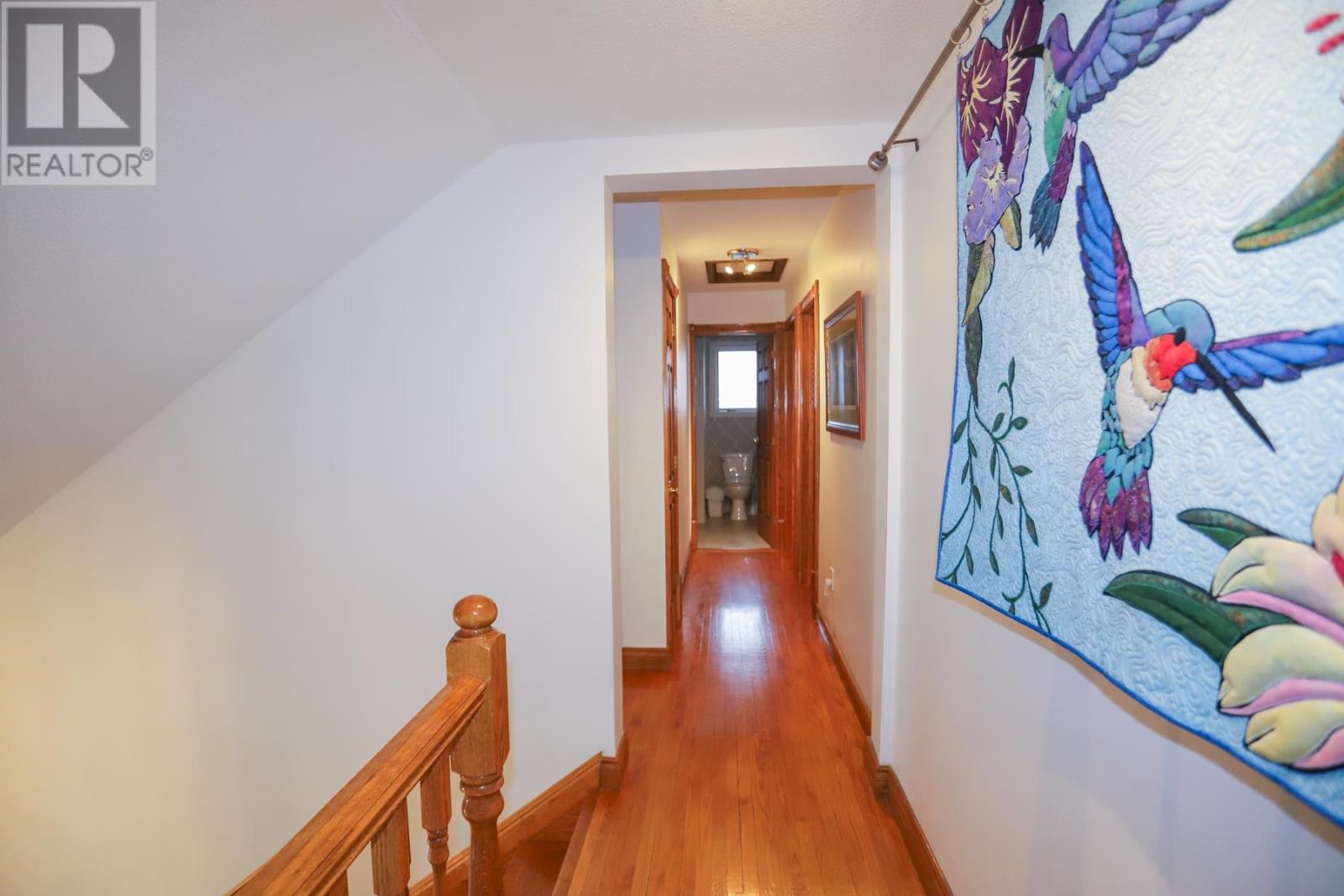 1406 Littleton St, Richards Landing, Ontario P0R 1J0 - Photo 35 - SM253304