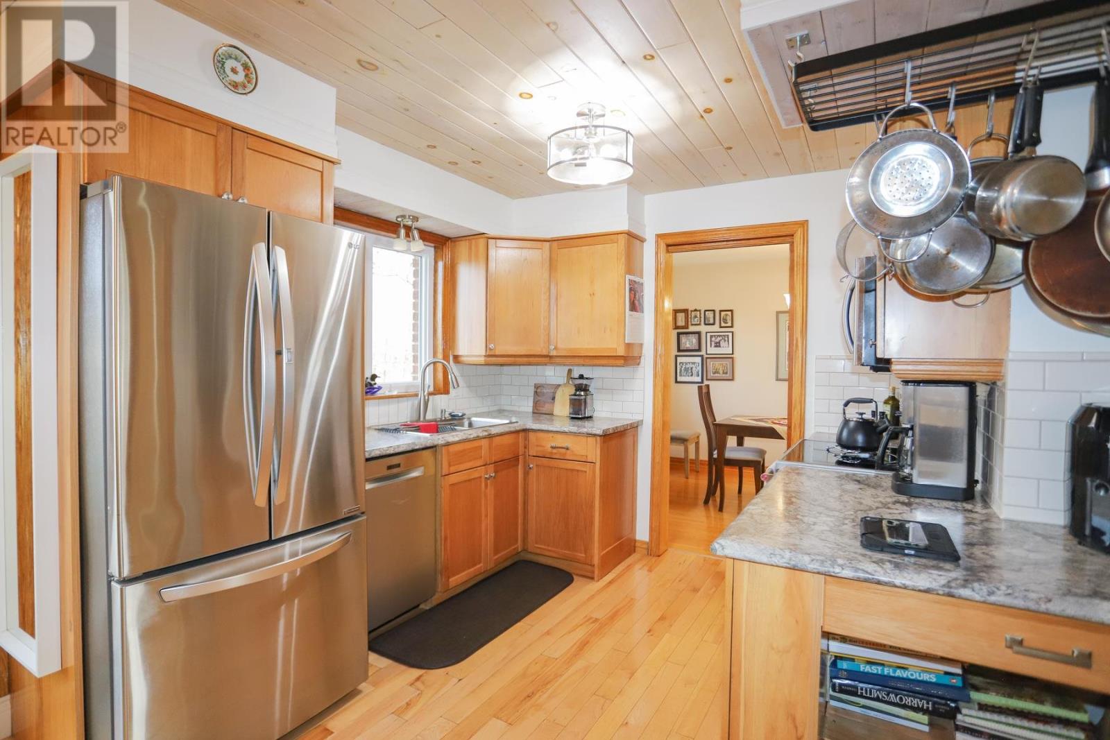 1406 Littleton St, Richards Landing, Ontario P0R 1J0 - Photo 24 - SM253304