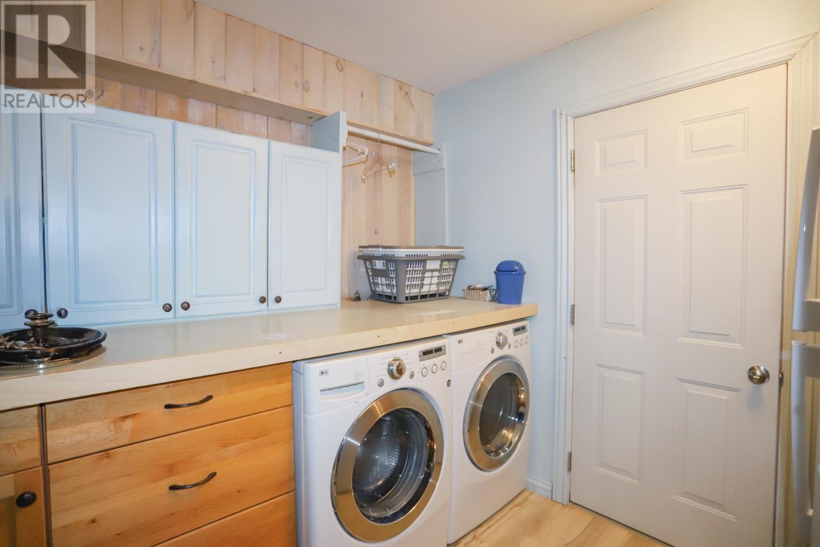 1406 Littleton St, Richards Landing, Ontario P0R 1J0 - Photo 31 - SM253304